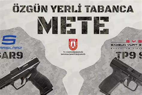 Y­e­r­l­i­ ­t­a­b­a­n­c­a­ ­M­E­T­E­ ­g­ü­v­e­n­l­i­k­ ­g­ü­ç­l­e­r­i­n­e­ ­t­e­s­l­i­m­ ­e­d­i­l­d­i­